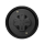 Beeline Moto 2 Black - 1345261 - zdjęcie 6